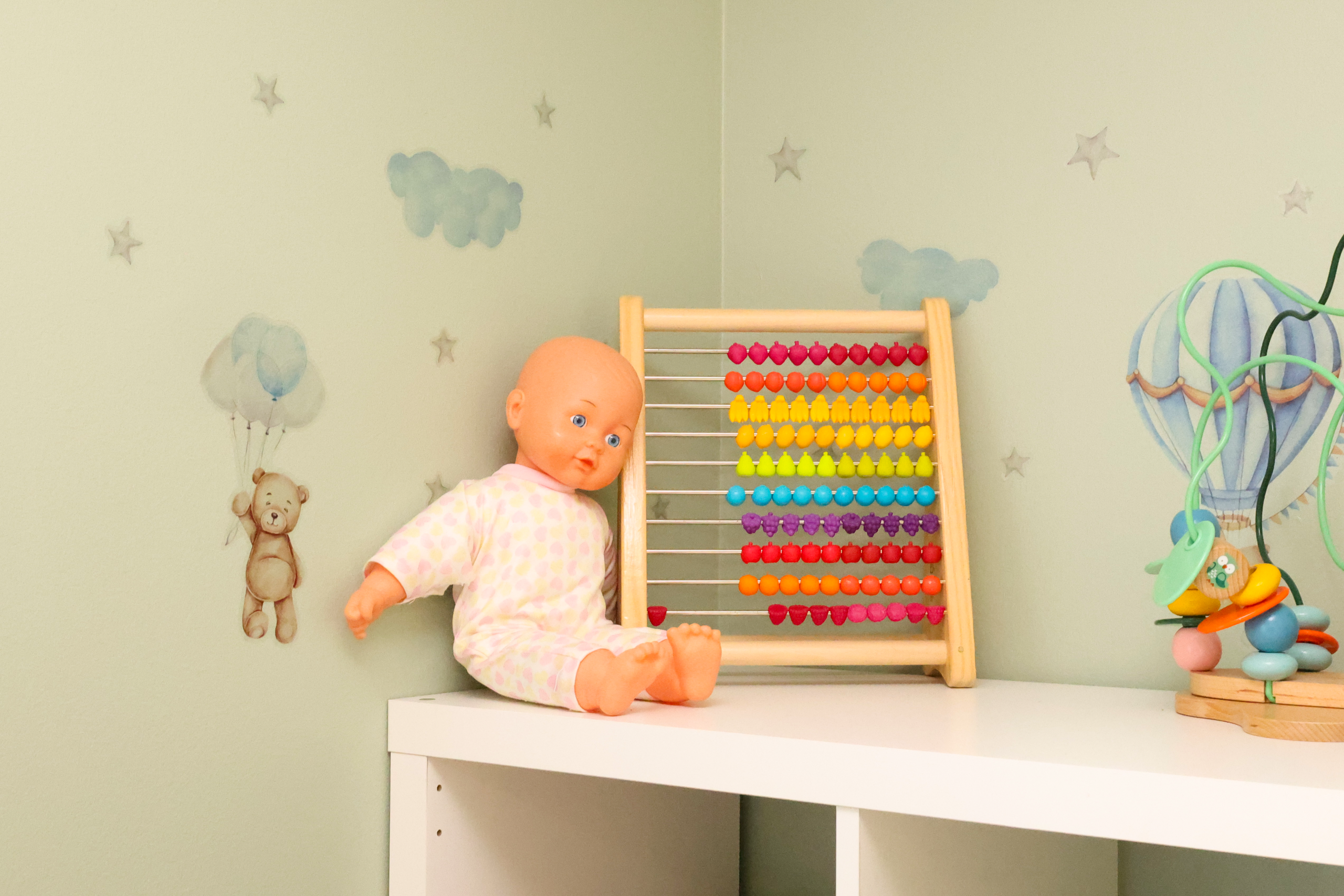 Early Learning & Education