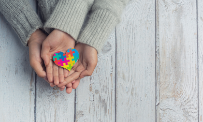 Social & Emotional Development