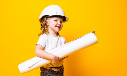 Child Supervision & Safety